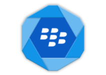 Download Blackberry Blend Terbaru 2023 (Free Download)