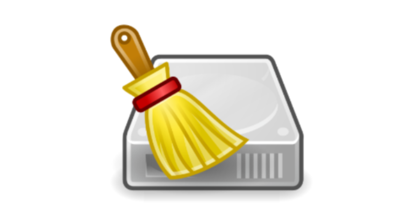 Download BleachBit Terbaru 2024 (Free Download)