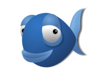 Download Bluefish Terbaru 2023 (Free Download)