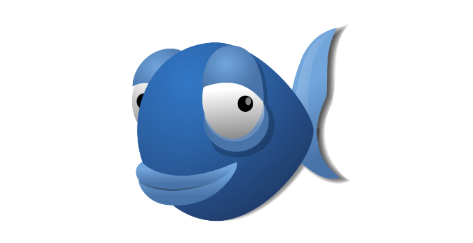 Download Bluefish Terbaru