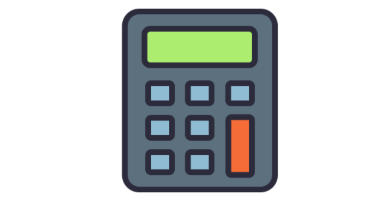 download-basic-calculator-terbaru-2025-free-download