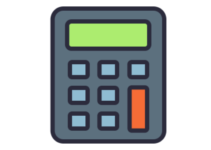 Download Calculatormatik Terbaru 2023 (Free Download)