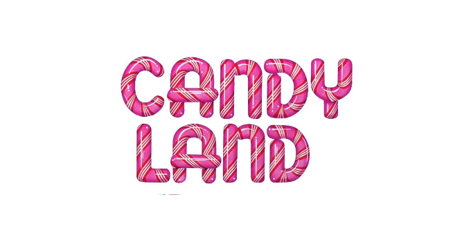 Download Candy Land
