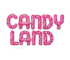 Download Candy Land – Free (Game PC Jadul)