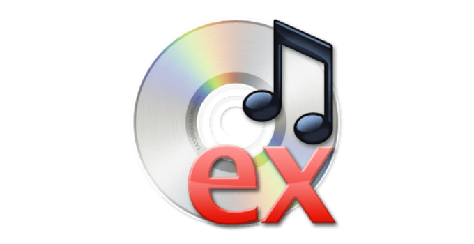 Download Cdex Terbaru