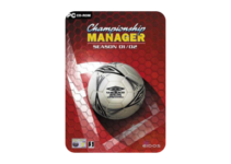 Download Championship Manager: Season 01/02 (Game PC Jadul)