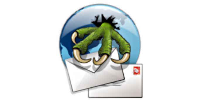 Download Claws Mail Terbaru
