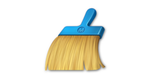 Download Clean Master for PC Terbaru