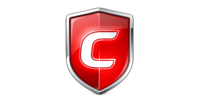 Download Comodo Antivirus Terbaru