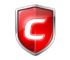 Download Comodo Antivirus Terbaru 2023 (Free Download)