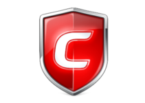 Download Comodo Firewall Terbaru 2023 (Free Download)
