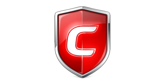 Download Comodo Firewall Terbaru 2023 (Free Download)