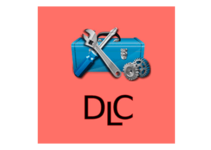 Download DLC Boot Terbaru 2023 (Free Download)