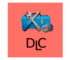 Download DLC Boot Terbaru 2023 (Free Download)