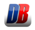 Download DeepBurner Terbaru 2023 (Free Download)
