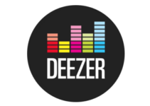 Download Deezer Terbaru 2023 (Free Download)