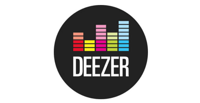 Download Deezer Terbaru