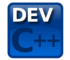 Download Dev-C++ Terbaru 2023 (Free Download)