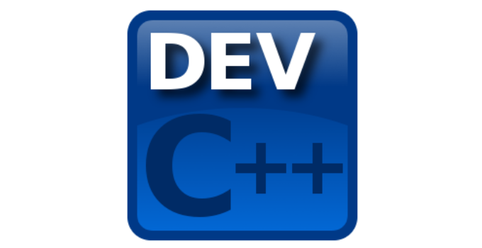 Download Dev-C++ Terbaru