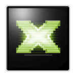 Download DirectX Terbaru
