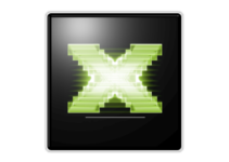 Download DirectX Terbaru 2023 (Free Download)
