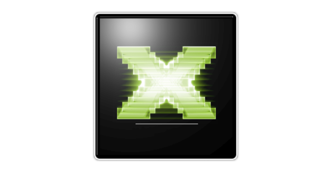 Download DirectX Terbaru