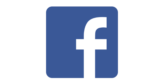 Download Facebook for PC
