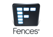 Download Fences Terbaru 2023 (Free Download)