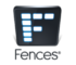 Download Fences Terbaru 2023 (Free Download)