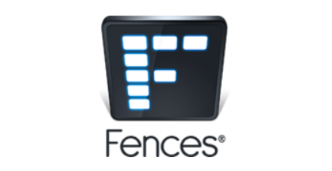 Download Fences Terbaru