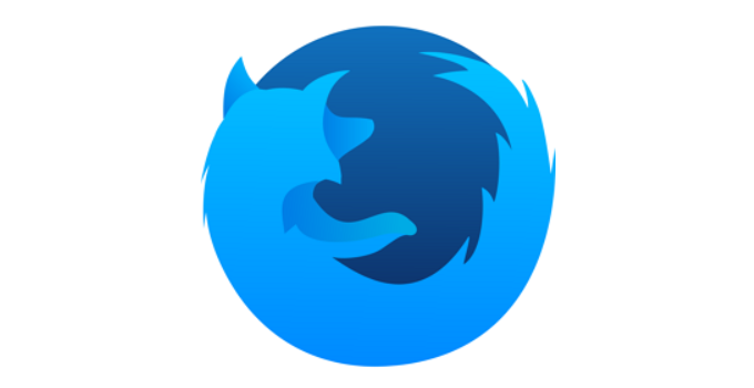 Download Firefox Developer Terbaru
