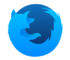 Download Firefox Developer Edition 32 / 64-bit (Terbaru 2023)