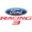 Download Ford Racing 3