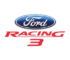 Download Ford Racing 3 (Game PC Jadul)