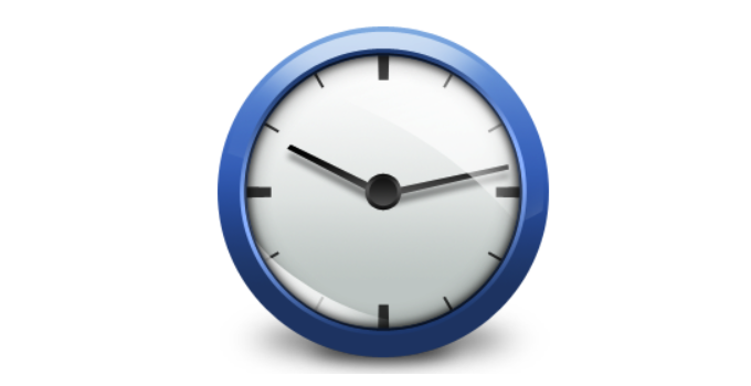 Download Free Alarm Clock Terbaru