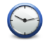 Download Free Alarm Clock Terbaru 2023 (Free Download)