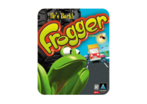 Download Frogger: He’s Back! (Game PC Jadul)