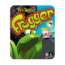 Download Frogger He's Back
