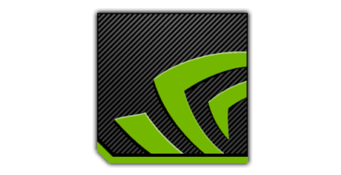 Download GeForce Experience Terbaru 2023 (Free Download)
