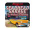 Download Gearhead Garage – Free (Game PC Jadul)