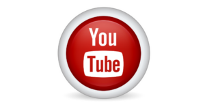 Download Gihosoft-TubeGet Terbaru