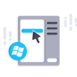 Download IObit Start Menu 8 Terbaru