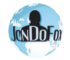 Download JonDoFox Terbaru 2023 (Free Download)