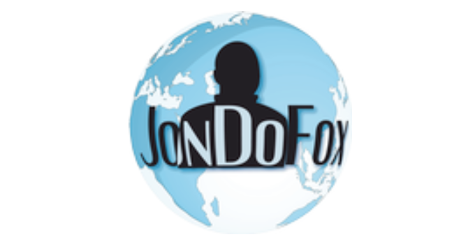 Download JonDoFox Terbaru