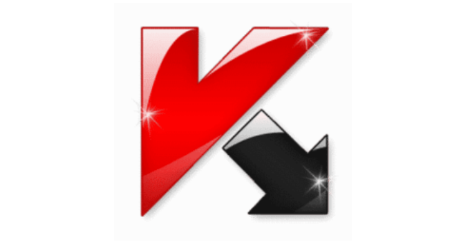 Download Kaspersky TDSSKiller Terbaru