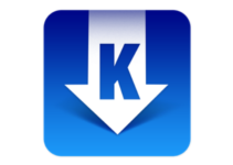 Download KeepVid Pro Terbaru 2023 (Free Download)
