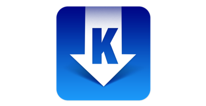 Download KeepVid-Pro Terbaru