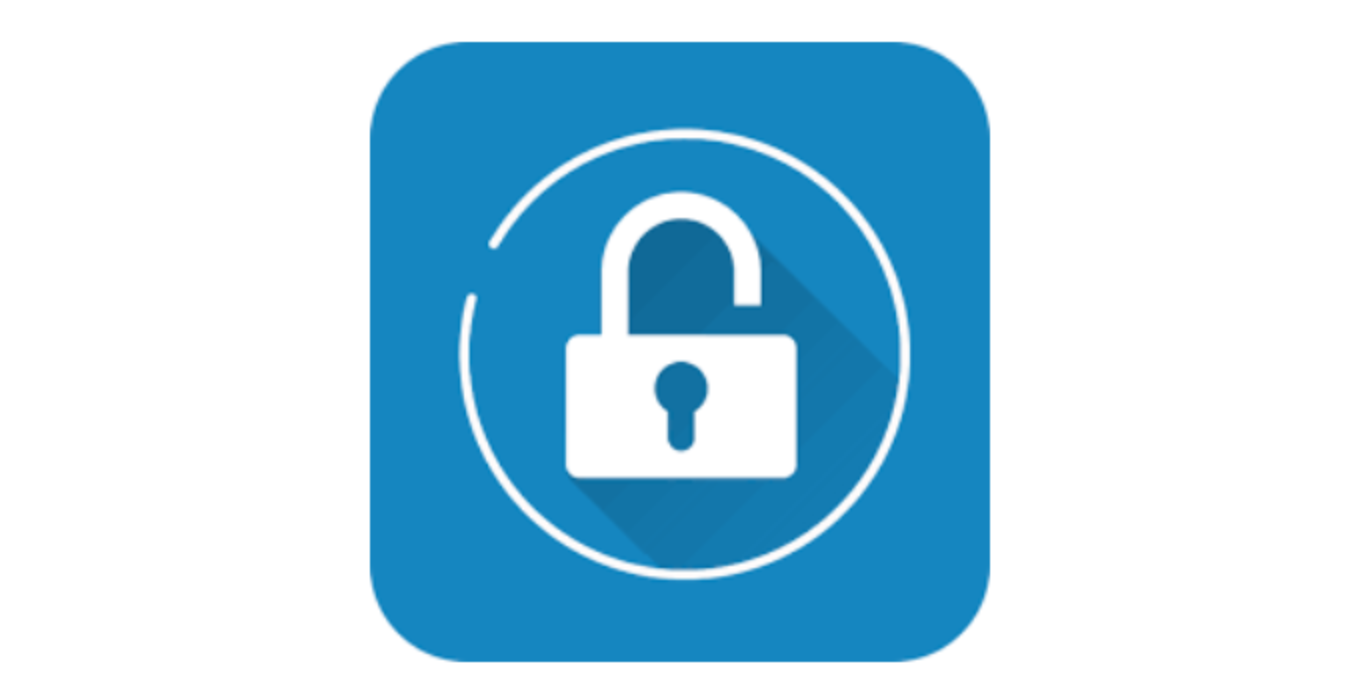 Download KingoRoot for PC Terbaru 2025 (Free Download)