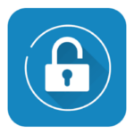 Download KingoRoot Terbaru
