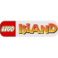 Download LEGO Island